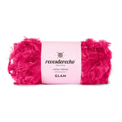 Glam - 100gr