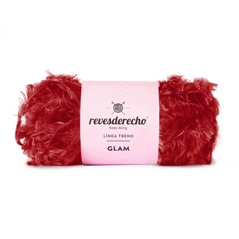 Glam - 100gr