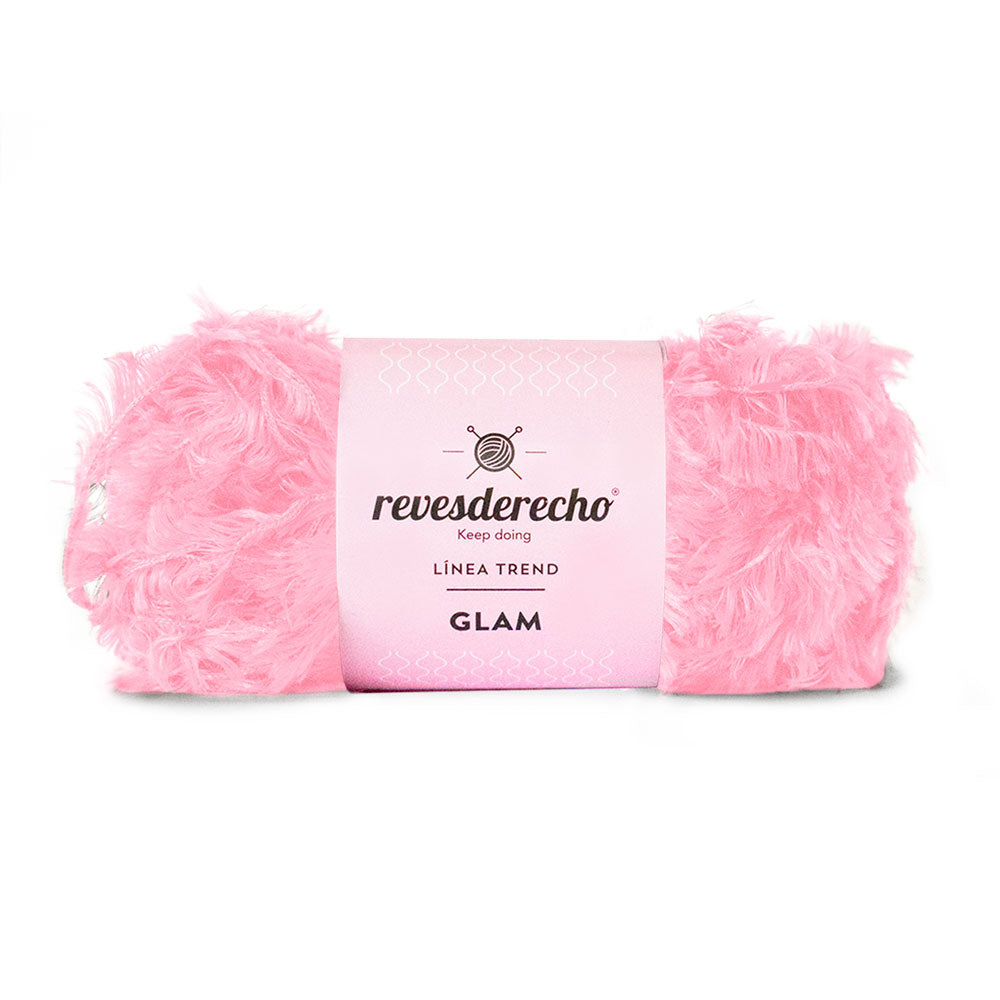 Glam - 100gr