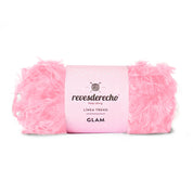 Glam - 100gr