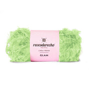 Glam - 100gr