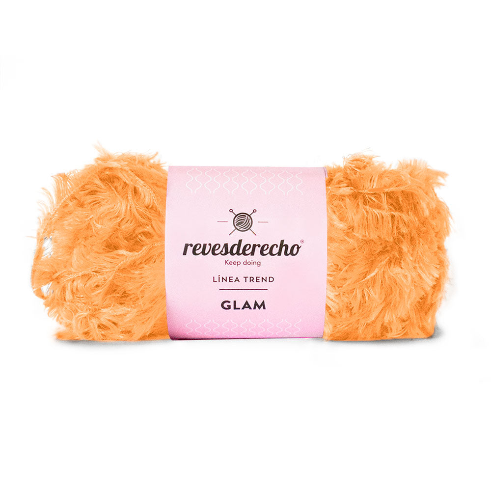 Glam - 100gr