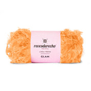 Glam - 100gr
