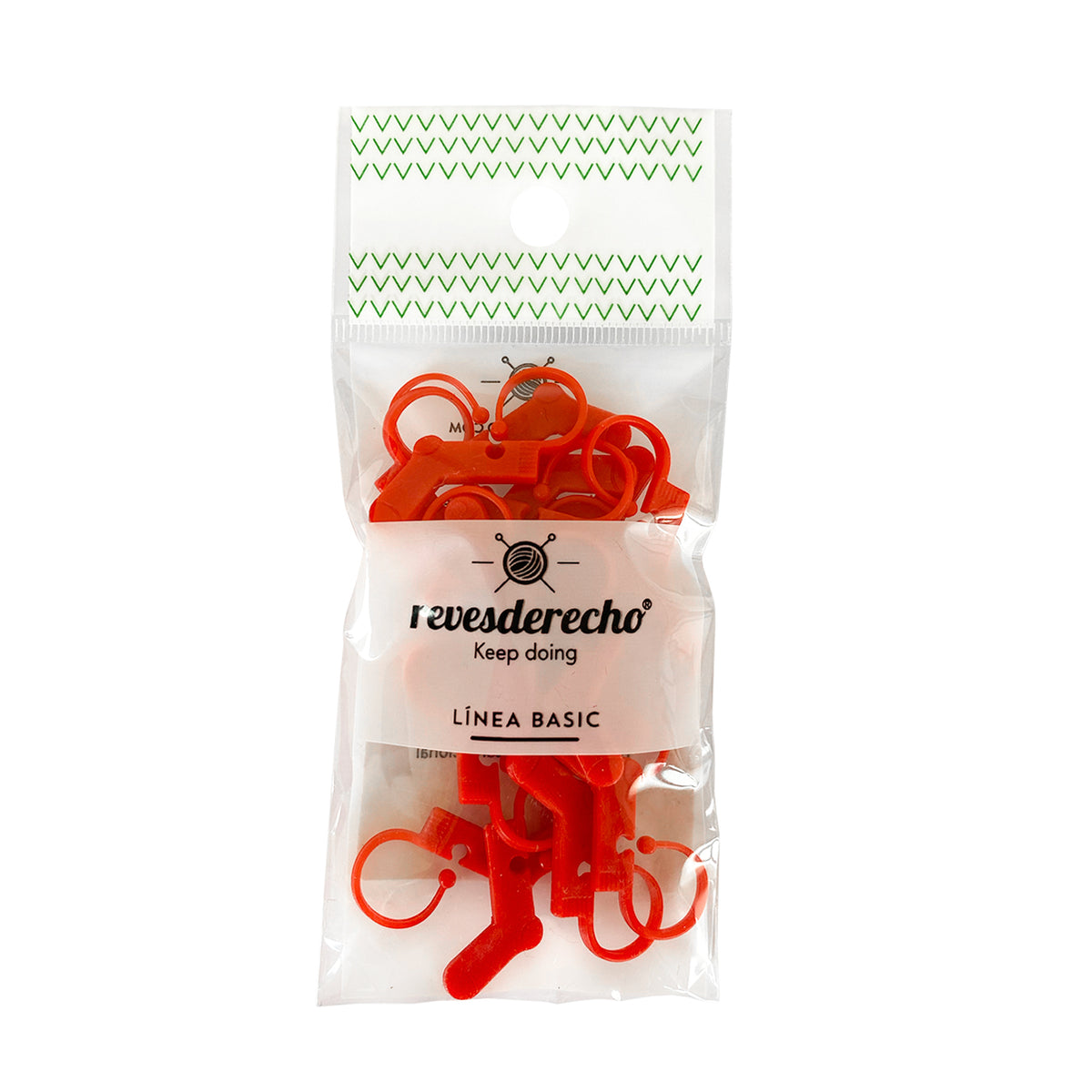 Marcadores de Punto Botas 20 UN