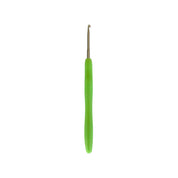 Crochet Aluminio Antideslizante Revesderecho