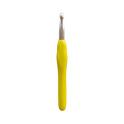Crochet Aluminio Antideslizante Revesderecho