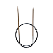 Palillo Circular Natural Symfonie 80 cm