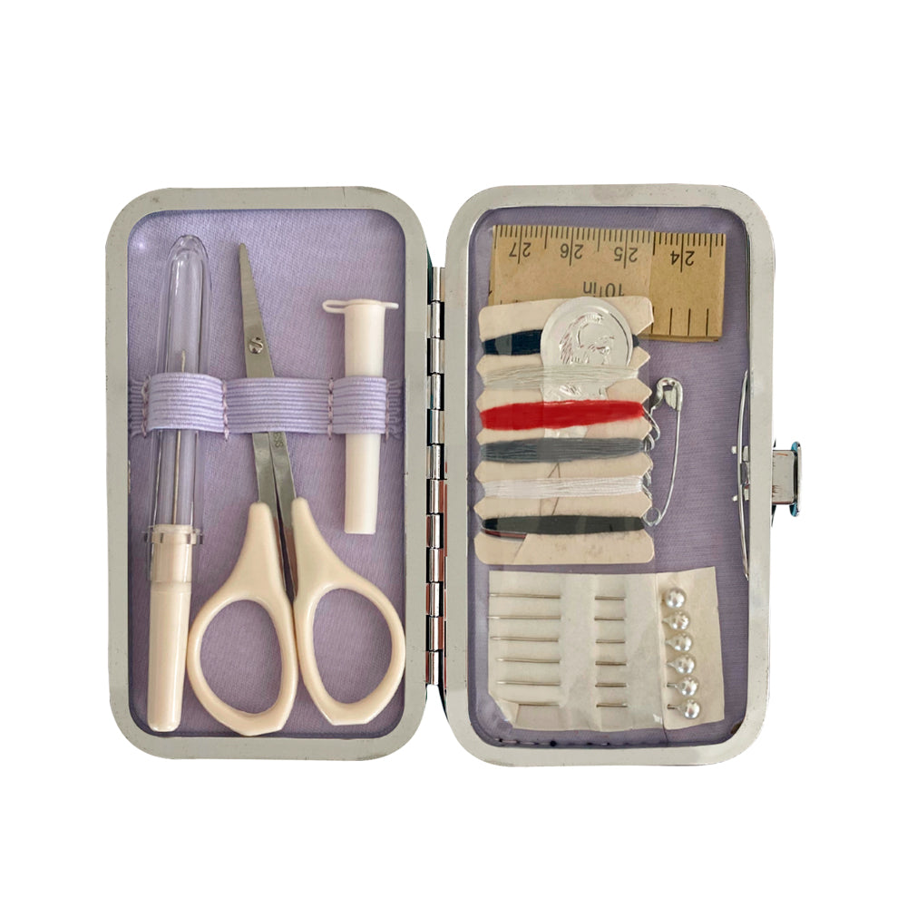 Kit de Costura