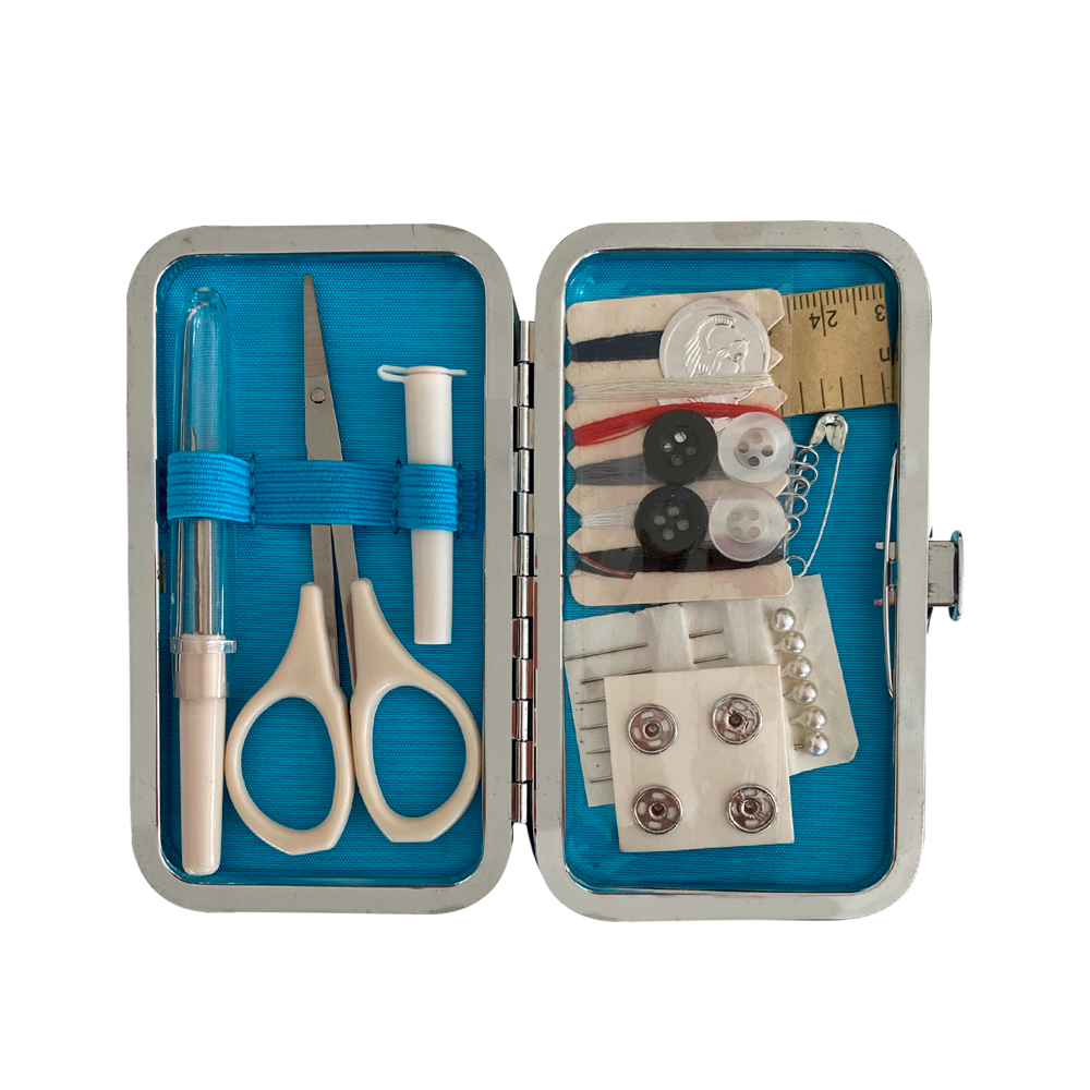 Kit de Costura