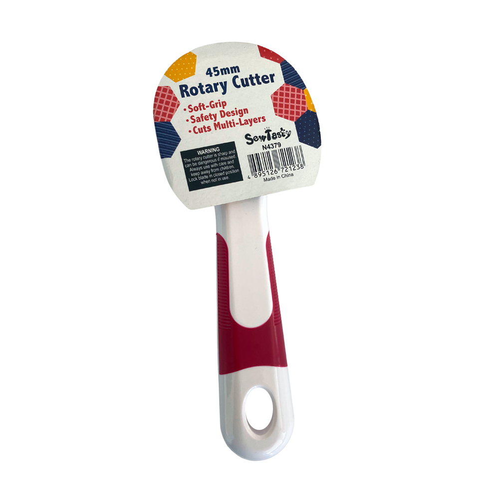 Rotary Cutter 45MM