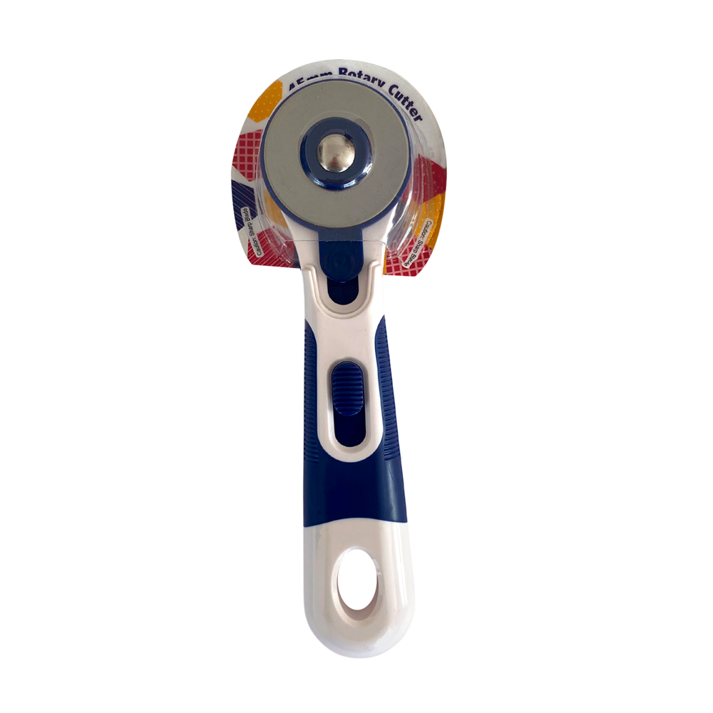 Rotary Cutter 45MM