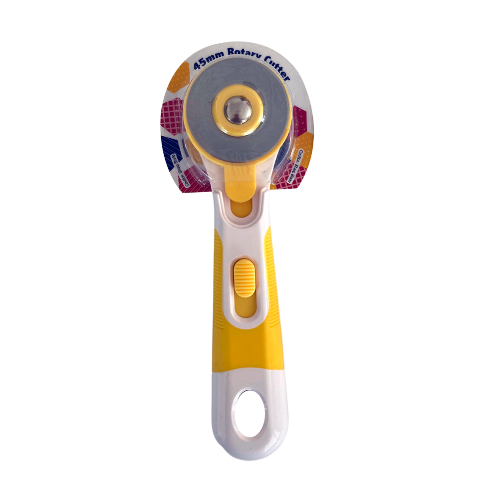 Rotary Cutter 45MM