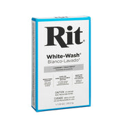 Anilina Rit Dye Blanco Lavado 53,2 GR