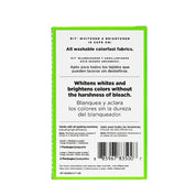 Anilina RIT DYE Blanqueador y Abrillantador 28.4 Grs