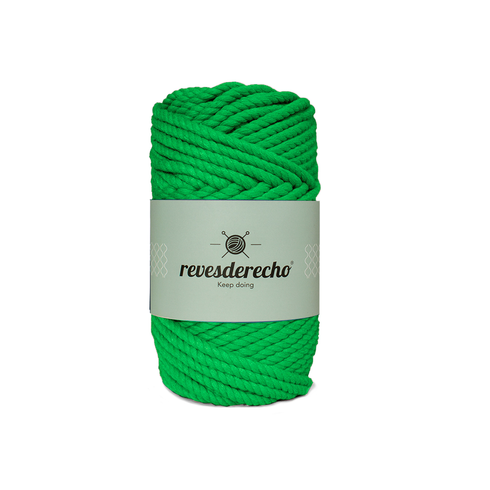 Rope