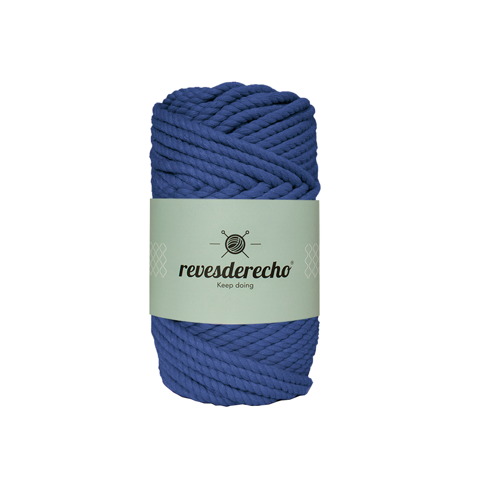 Rope