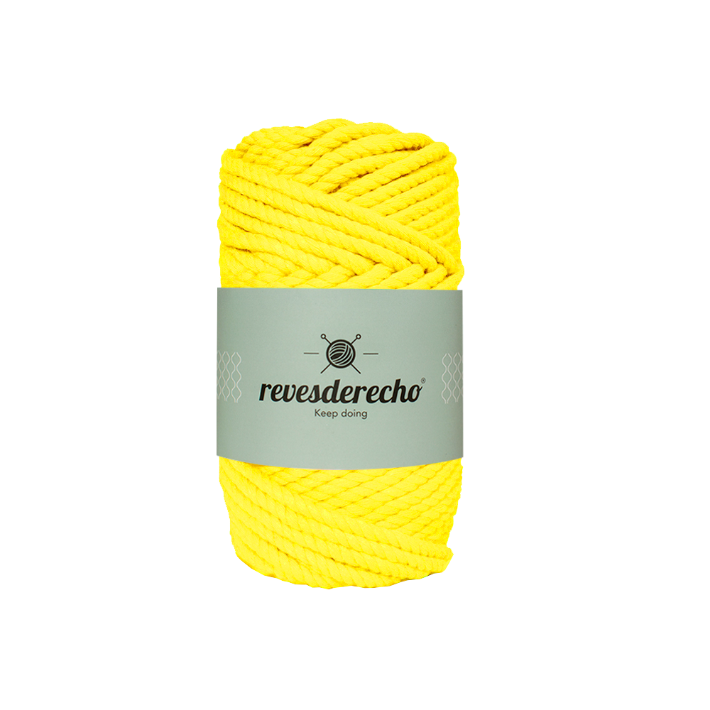Rope