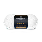 Cotton DK