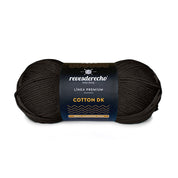 Cotton DK