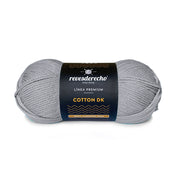 Cotton DK