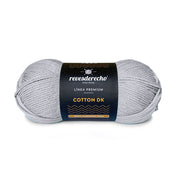 Cotton DK