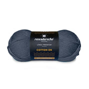 Cotton DK