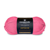 Cotton DK