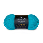 Cotton DK