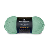 Cotton DK