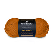 Cotton DK