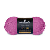 Cotton DK