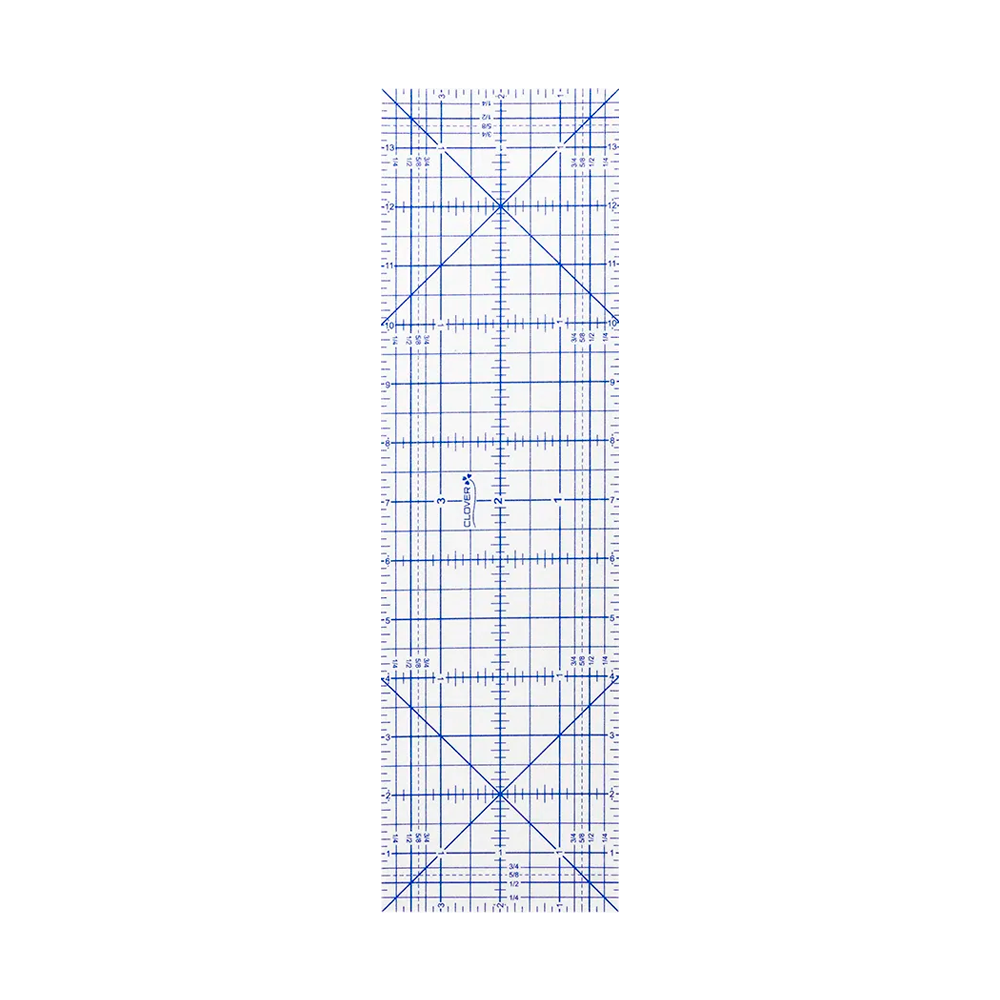 A000011176_1.png