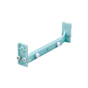 Fabricante de Pulseras - Clover