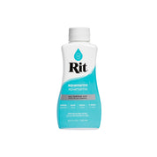 Anilina RIT DYE Líquido 236 Ml