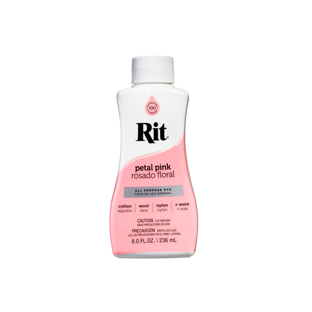 Anilina RIT DYE Líquido 236 Ml