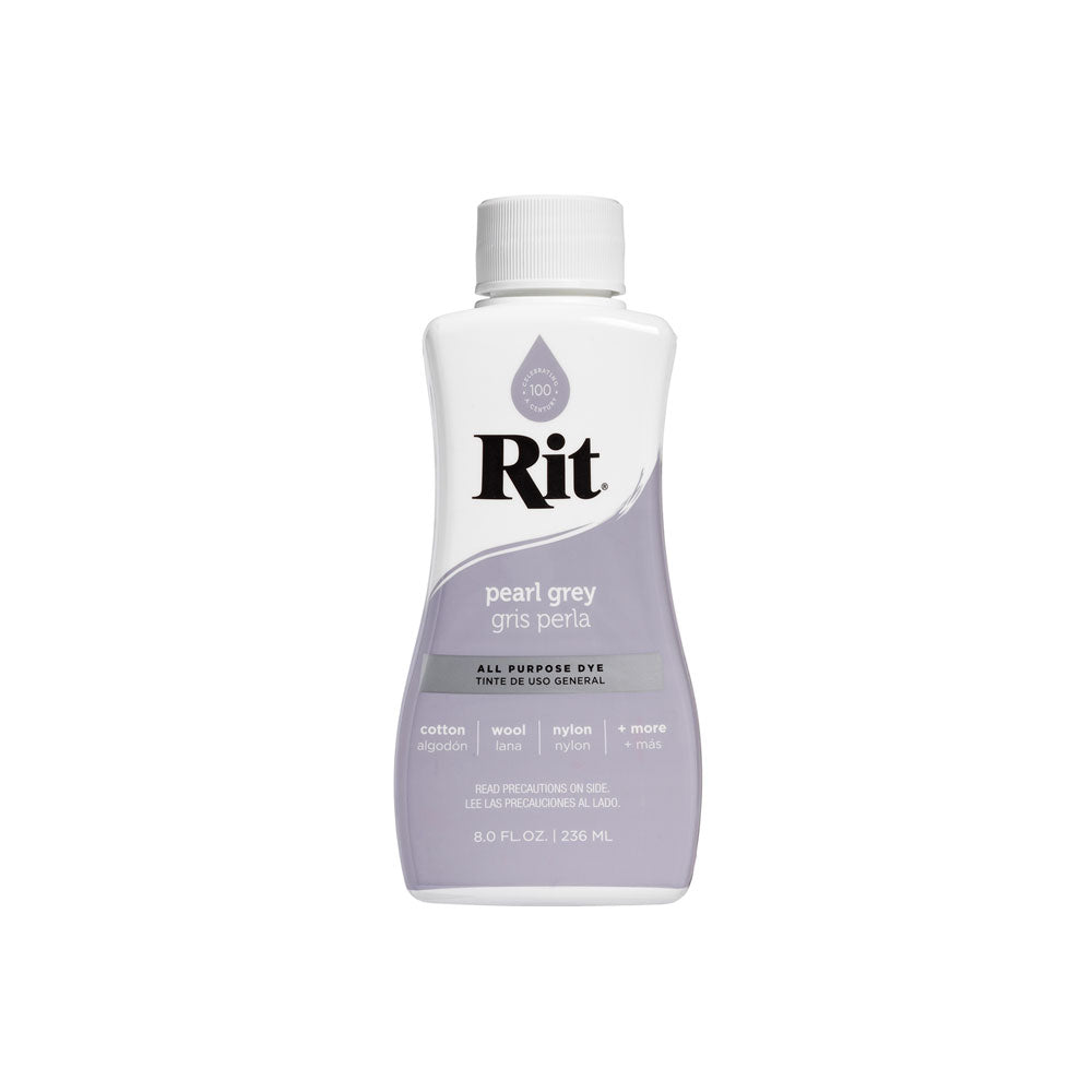 Anilina RIT DYE Líquido 236 Ml