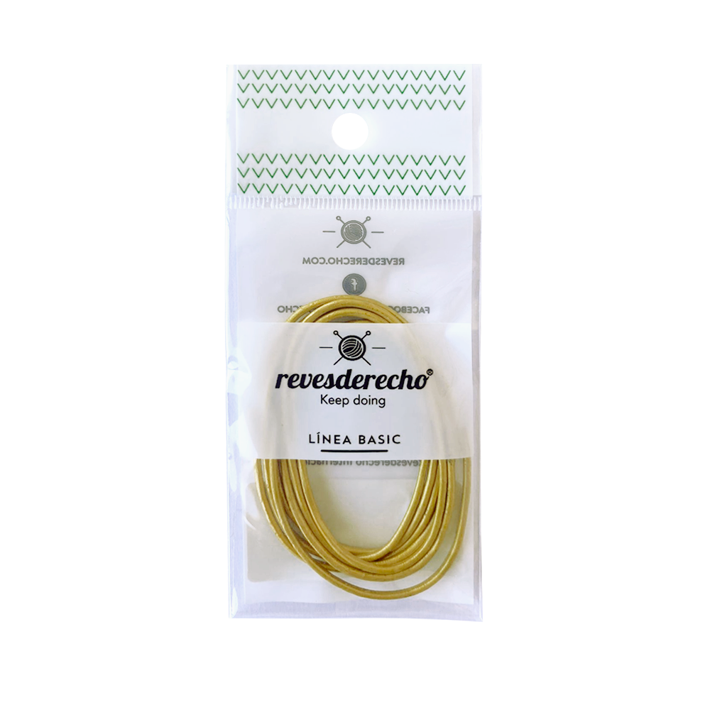 A000011237.png