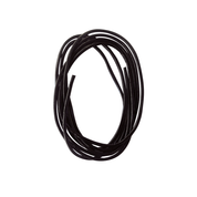 Cordón Eco Cuero 1.5 mm 1 Metro - Revesderecho