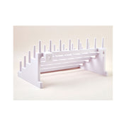 Organizador de Hilos Costura para 40 Bobinas - Hemline