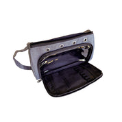 Bolsa Porta Ovillos Revesderecho