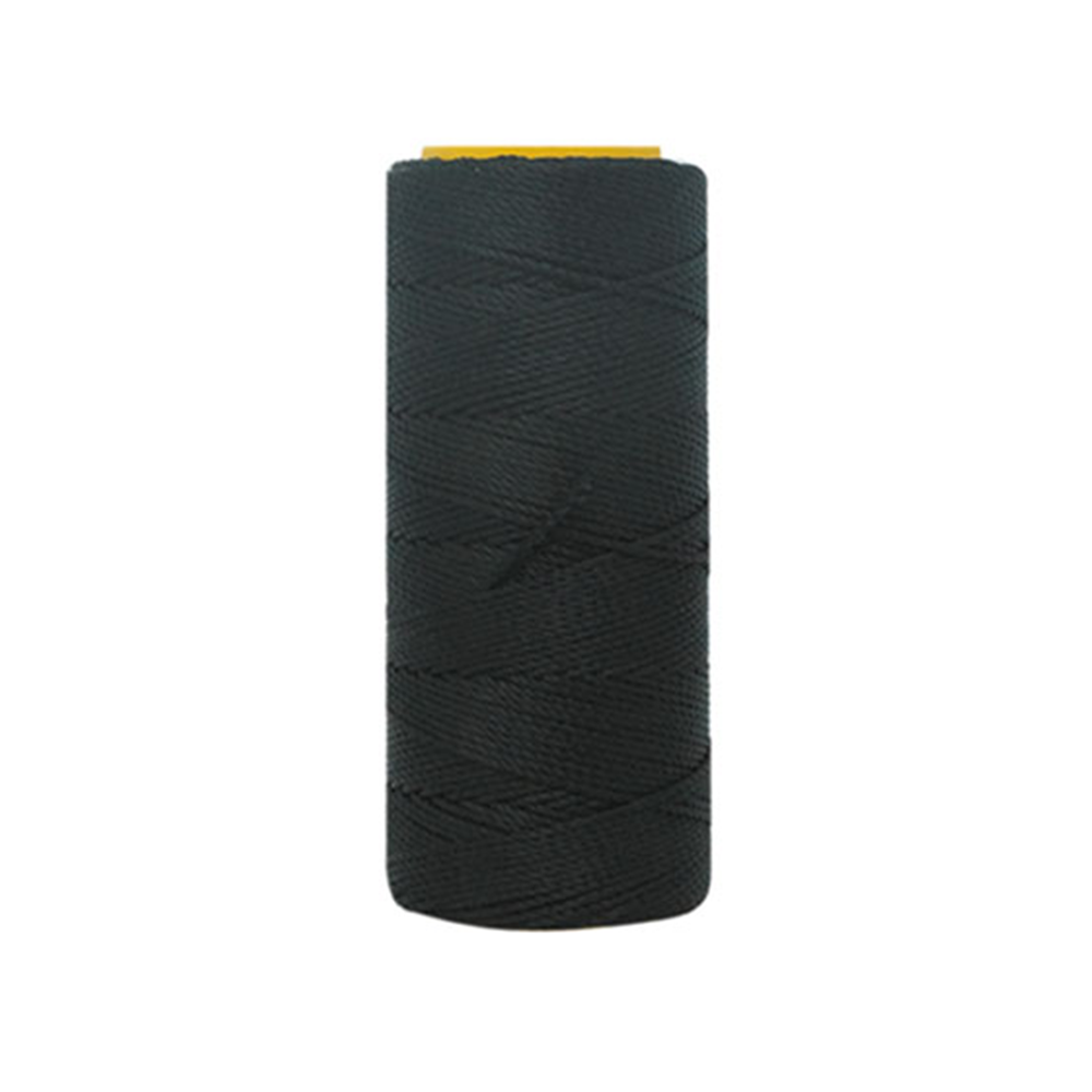 Hilo Encerado 50 grs