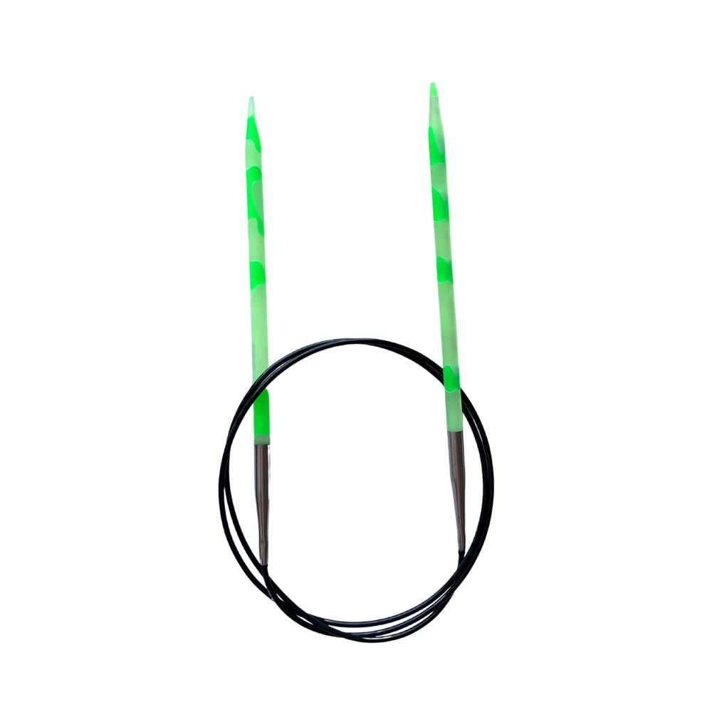 CIRCULARMARBLZ4_5.png
