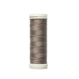 Hilo de Coser - Algodón 170mts - Cotton 80