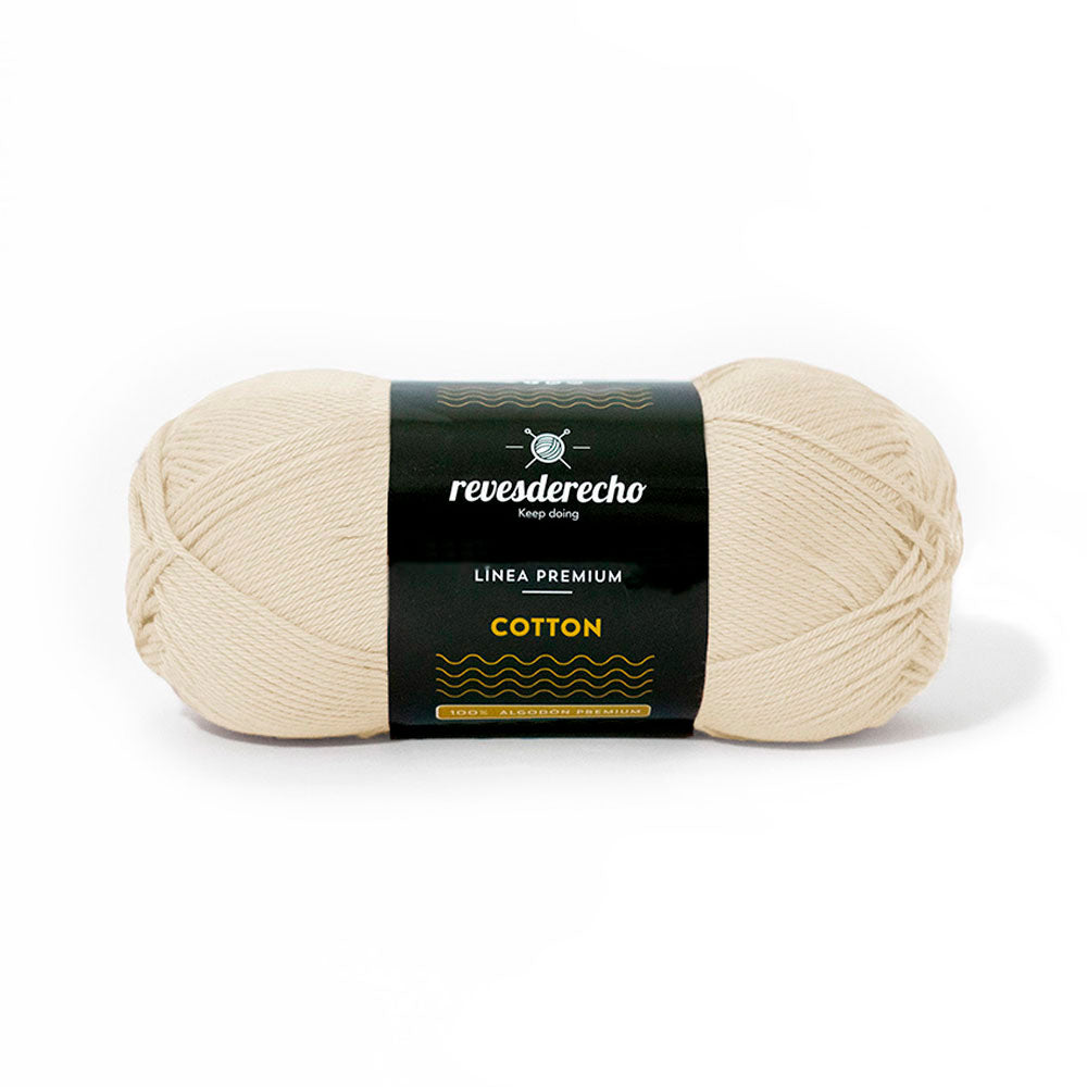 Magnolia Bag Kit - Isa Catepillan