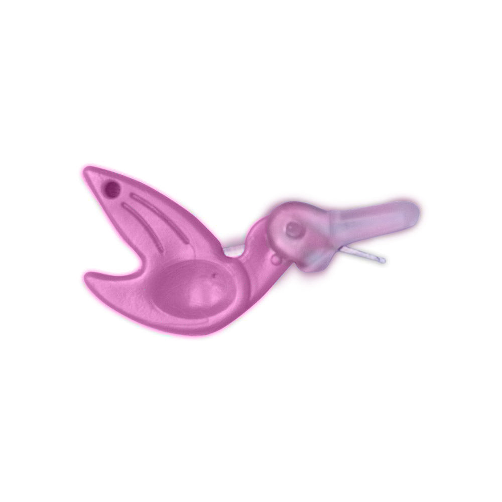 Enhebrador Colibr&amp;iacute;