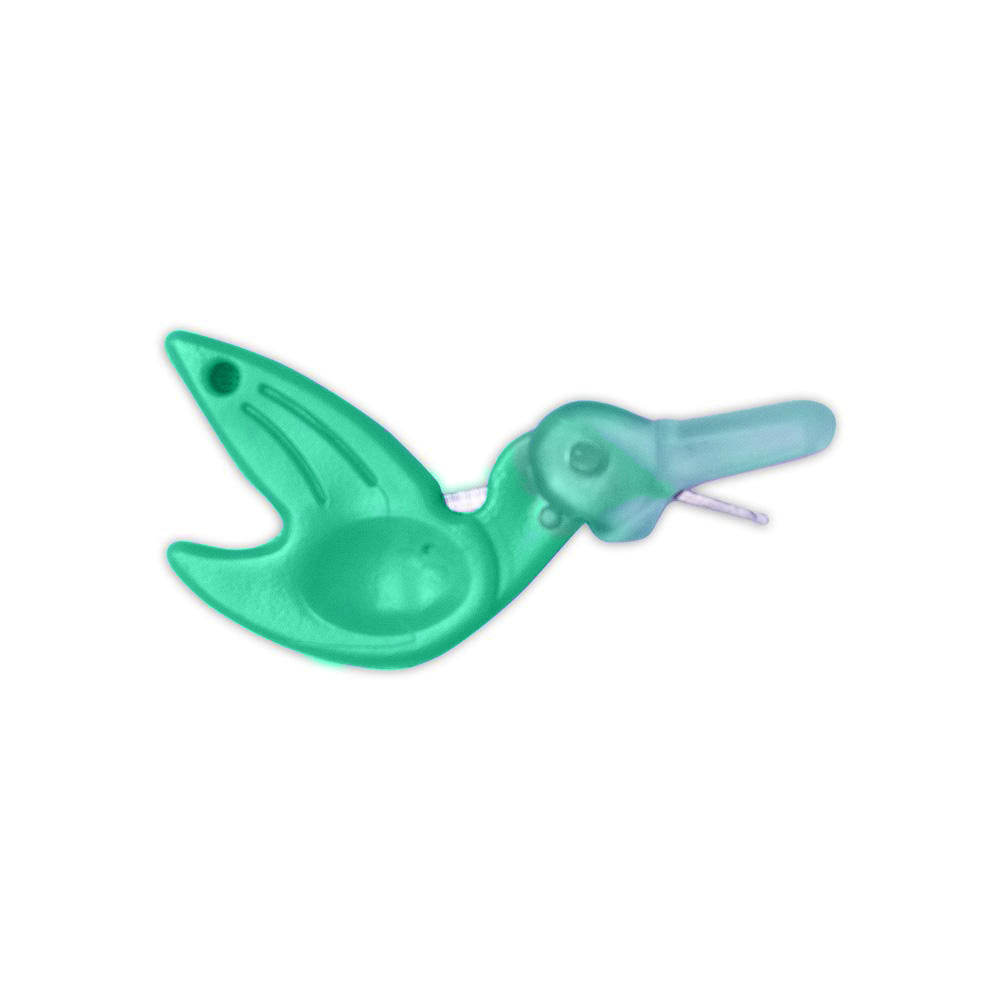 Enhebrador Colibr&amp;iacute;