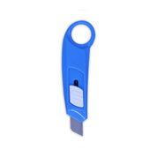 Mini Cutter