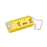 Pendrive USB 32GB