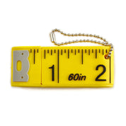 Pendrive USB 32GB