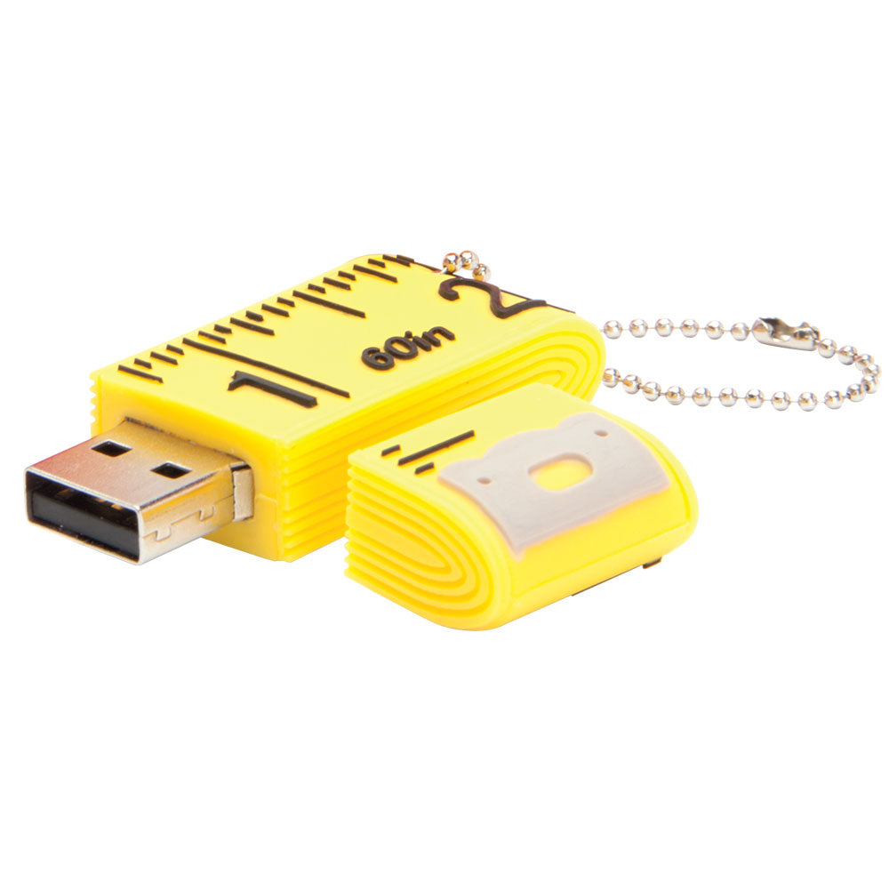 Pendrive USB 32GB
